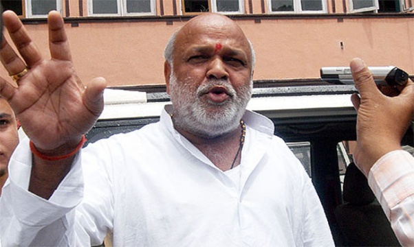 Shyam Sundar Gupta.jpg